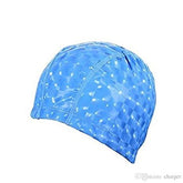 Swim cap langzhisha PU Coating